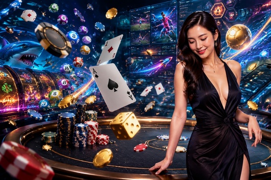 cybet