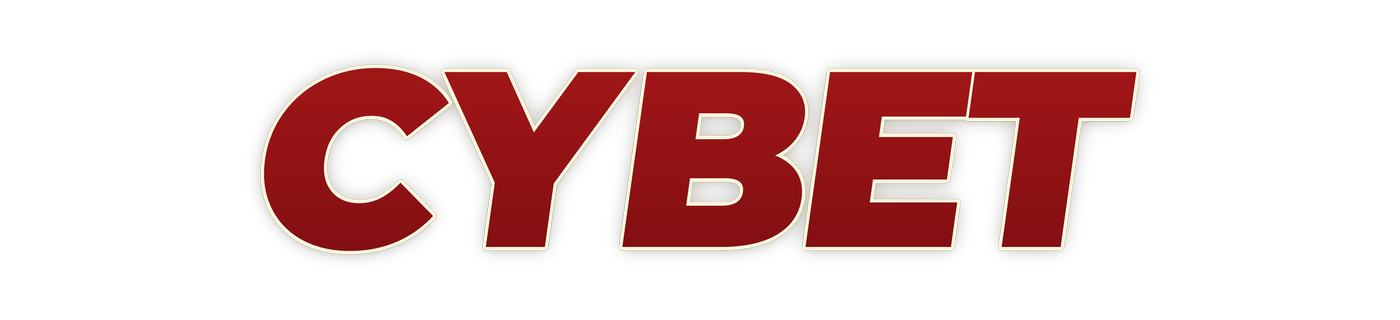 cybet